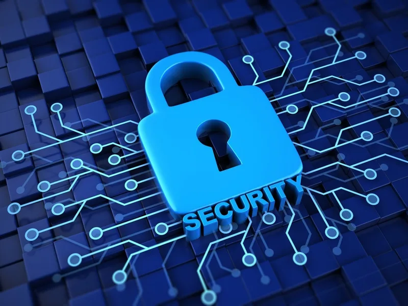  Tạo mật khẩu mạnh để bảo vệ tài khoản theo chính sách bảo mật tại Sodo6789.