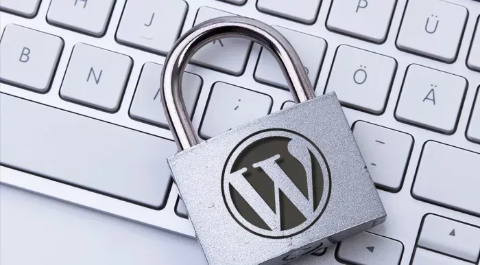  Xác minh tài khoản đầy đủ theo chính sách bảo mật tại Sodo6789 để an toàn.