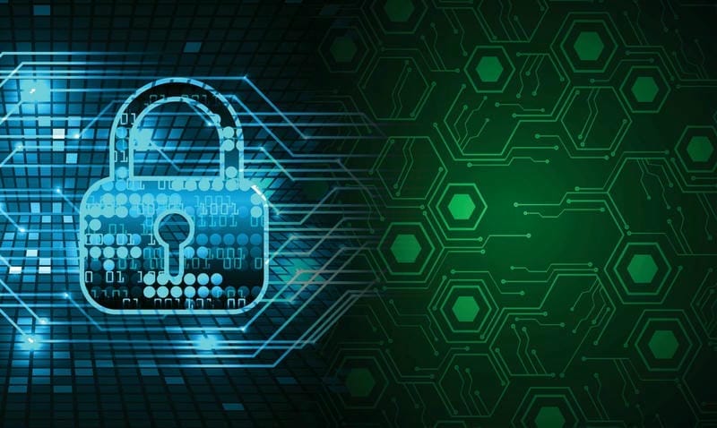  Xác minh tài khoản để rút tiền dễ dàng theo chính sách bảo mật Vando88.