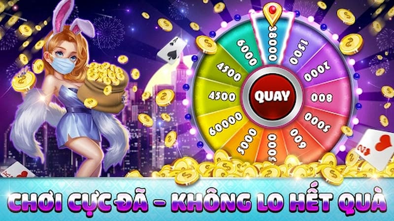 Những Lưu Ý Khi Đăng Ký Bon68 Để Tránh Sai Sót