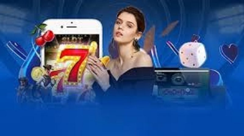 Live Casino 12Bet – Sòng bài trực tuyến hàng đầu Việt Nam