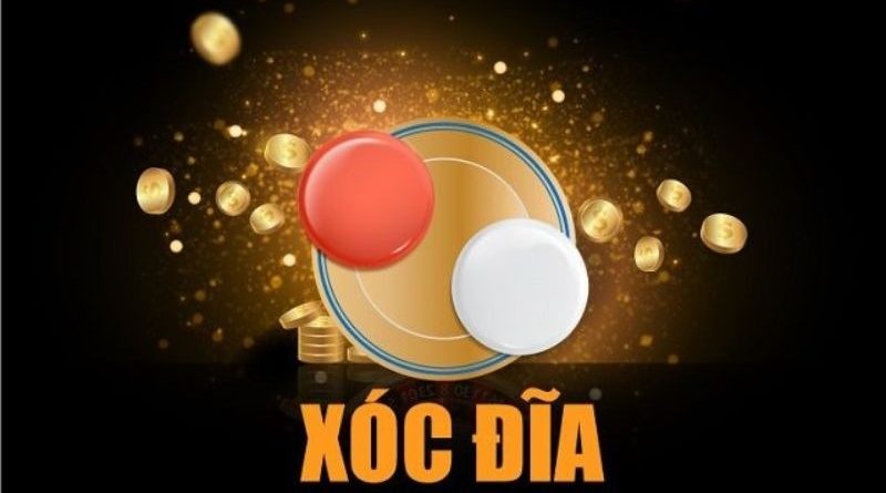 Xóc đĩa K8cc – Tham gia cược nhanh, an toàn, bảo mật tuyệt đối