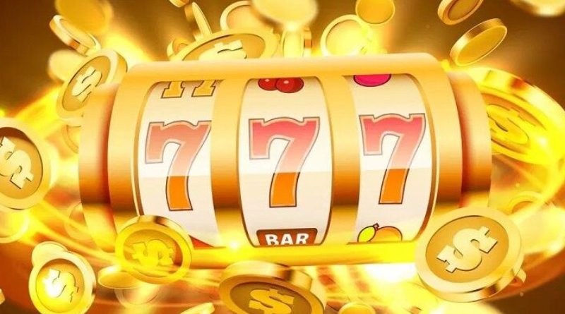 Nổ Hũ Bj88 – Kho báu jackpot khủng chờ bạn khám phá