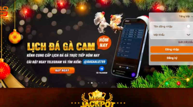 Làm sao để biết tên miền mới nhất của ALO789 – Cùng tìm hiểu