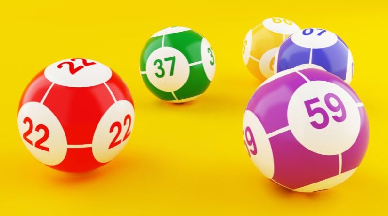 Xổ Số BEC88: Trải Nghiệm Giải Trí Đỉnh Cao