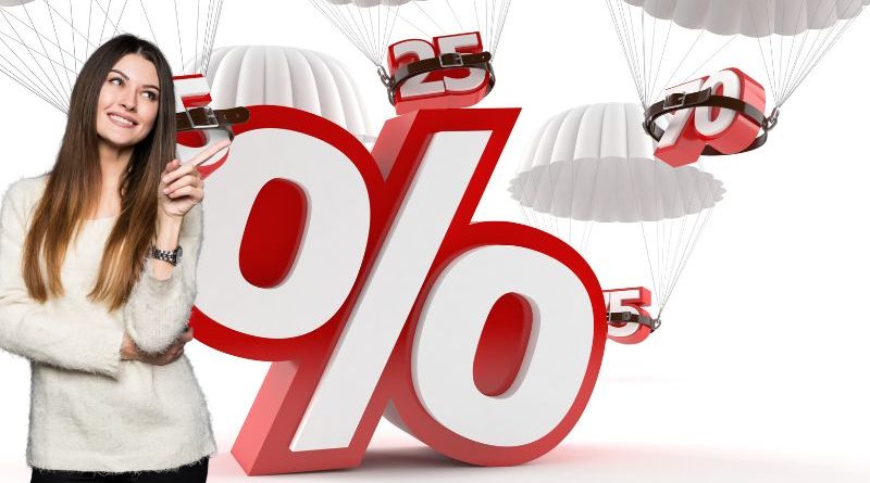 Khuyến mãi VA88 – Ưu đãi cực hấp dẫn cho mọi thành viên