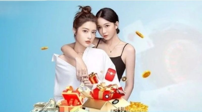 Cổng game 8Day – Thế giới giải trí hiện đại cùng hàng loạt sản phẩm cá cược chất lượng