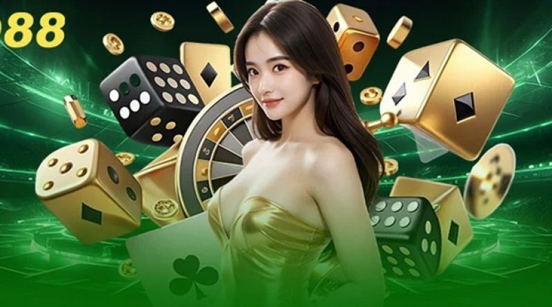 Chính sách chơi game QQ88 – Cập nhật quy tắc mới nhất