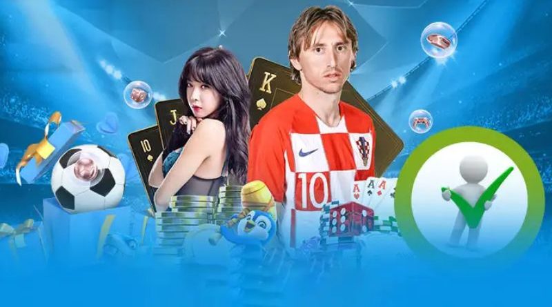 Kết quả bóng đá 1Gom – Cập nhật liên tục mọi giải đấu hàng đầu thế giới