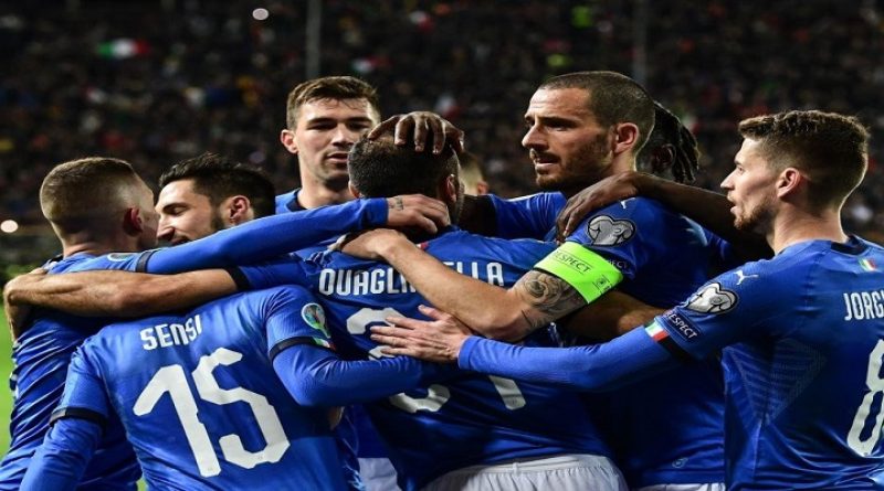 Bảng Xếp Hạng Bóng Đá – Toàn Cảnh Cuộc Đua Vô Địch