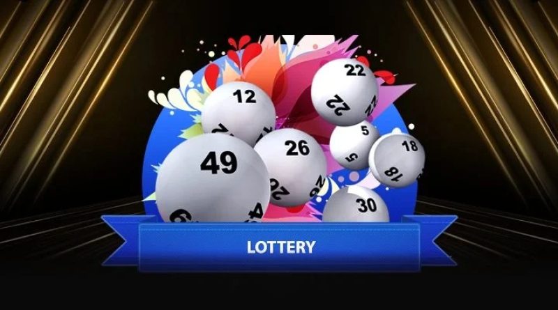 Xổ số 98win – Kênh chơi Xổ số trực tuyến uy tín và đa dạng